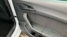 CUPRA Leon 1.5 TSI 150 V1 5dr Petrol Hatchback